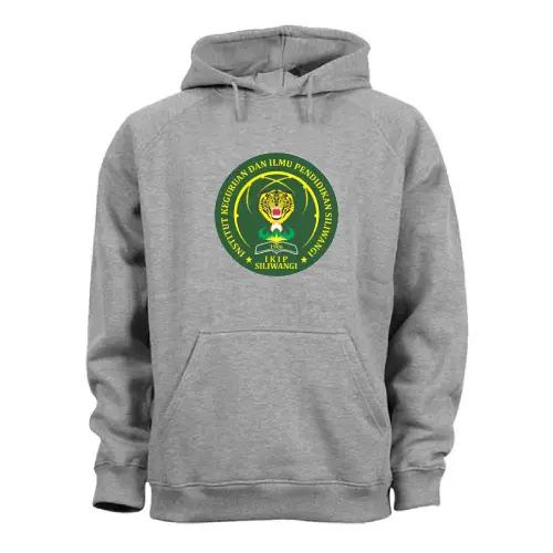 Hoodie Almamater