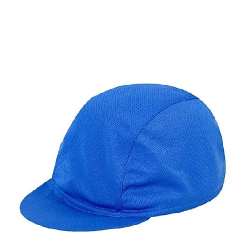 Topi Sepeda